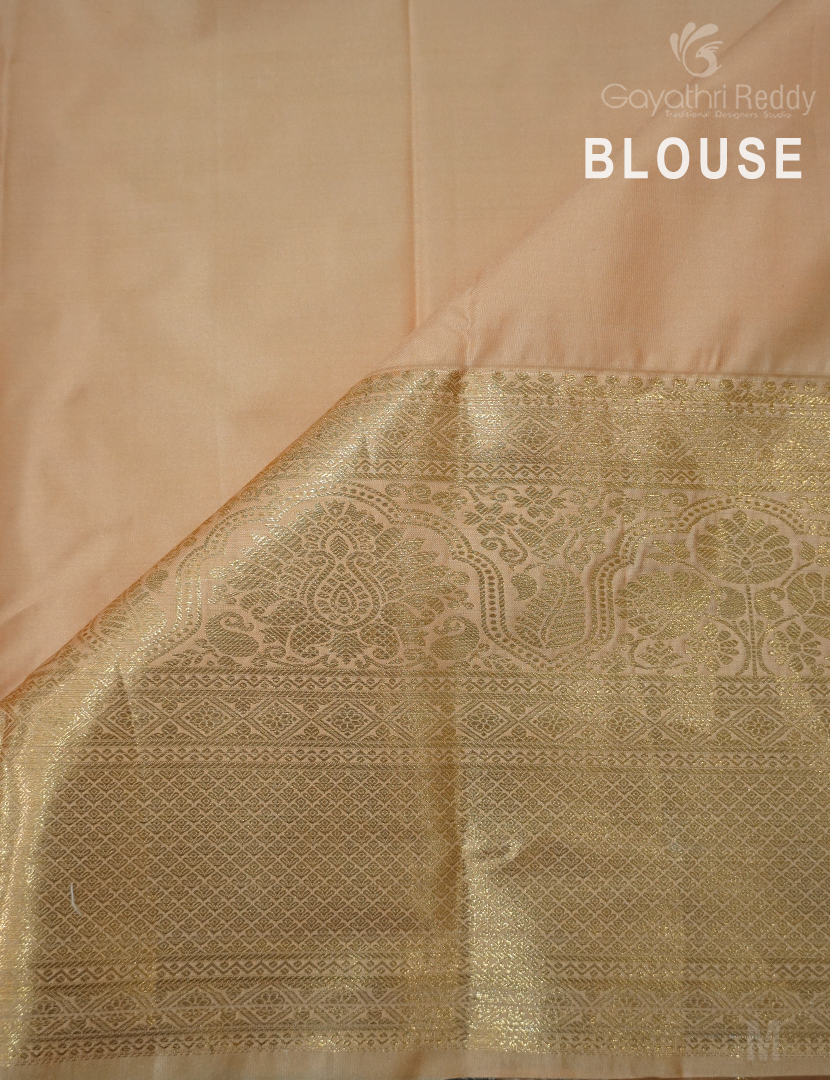 SEMI KANCHI PATTU-SP1791