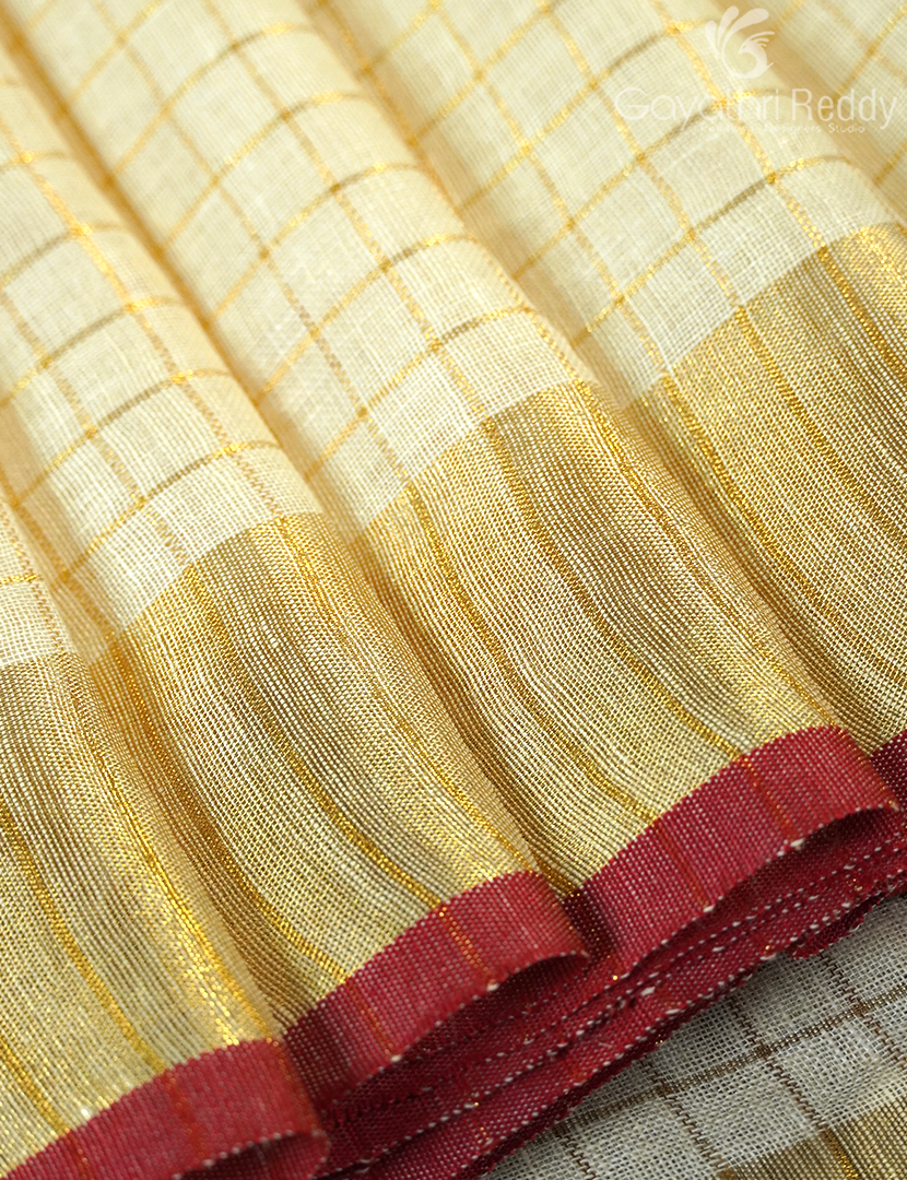 PURE LINEN FANCY-LF203