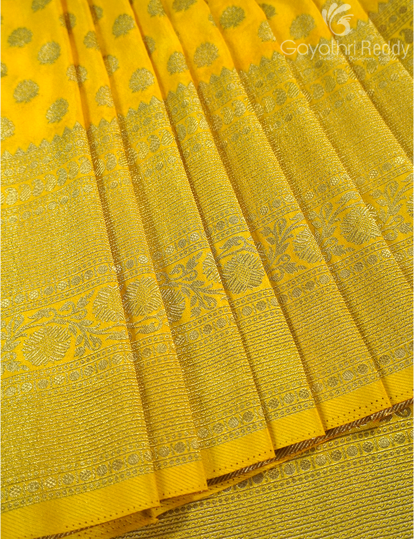 BANARAS GEORGETTE-BG775