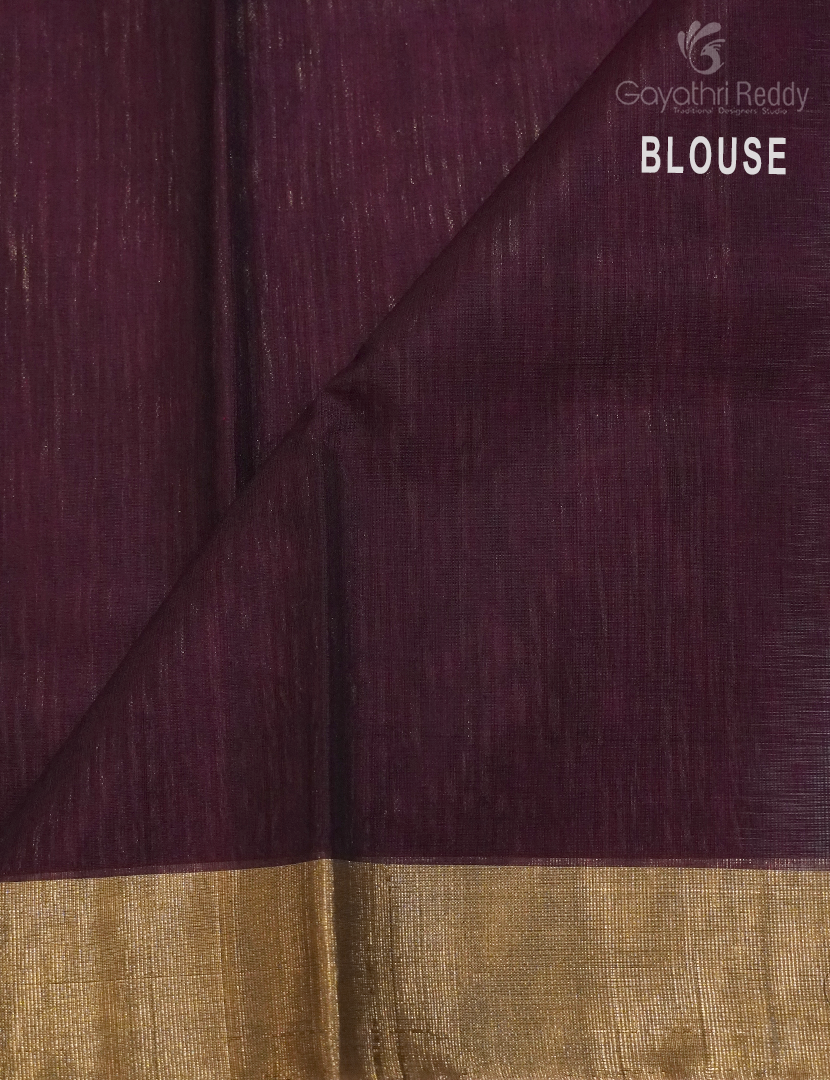 PURE KANCHI SICO-KIS968