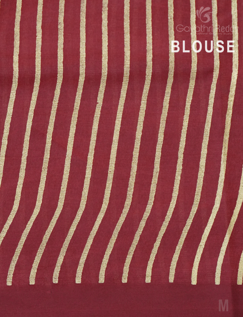 MANGALGIRI PRINTED-MP75