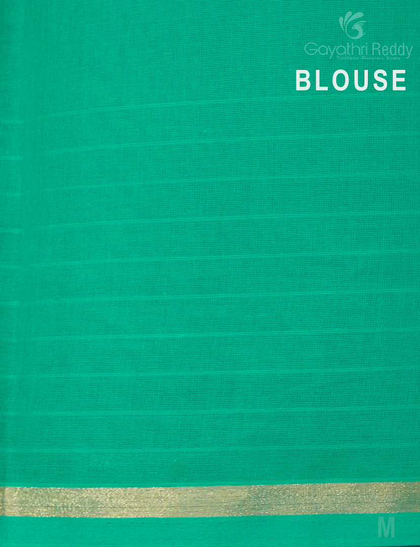 PURE KANCHI COTTON-KC2892