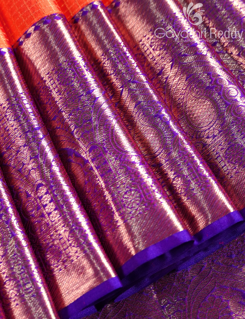KANCHI PATTU-KP8447