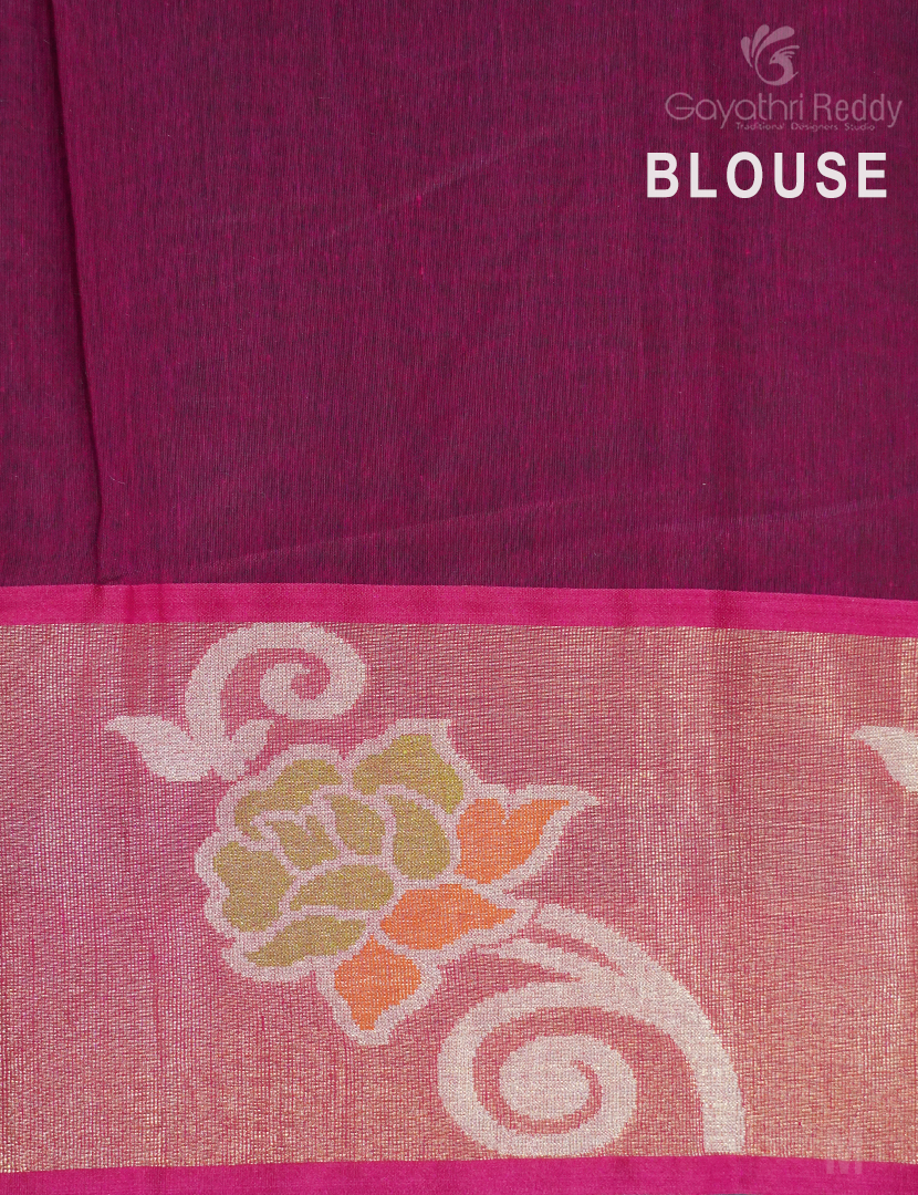 BANARAS COTTON-BC716