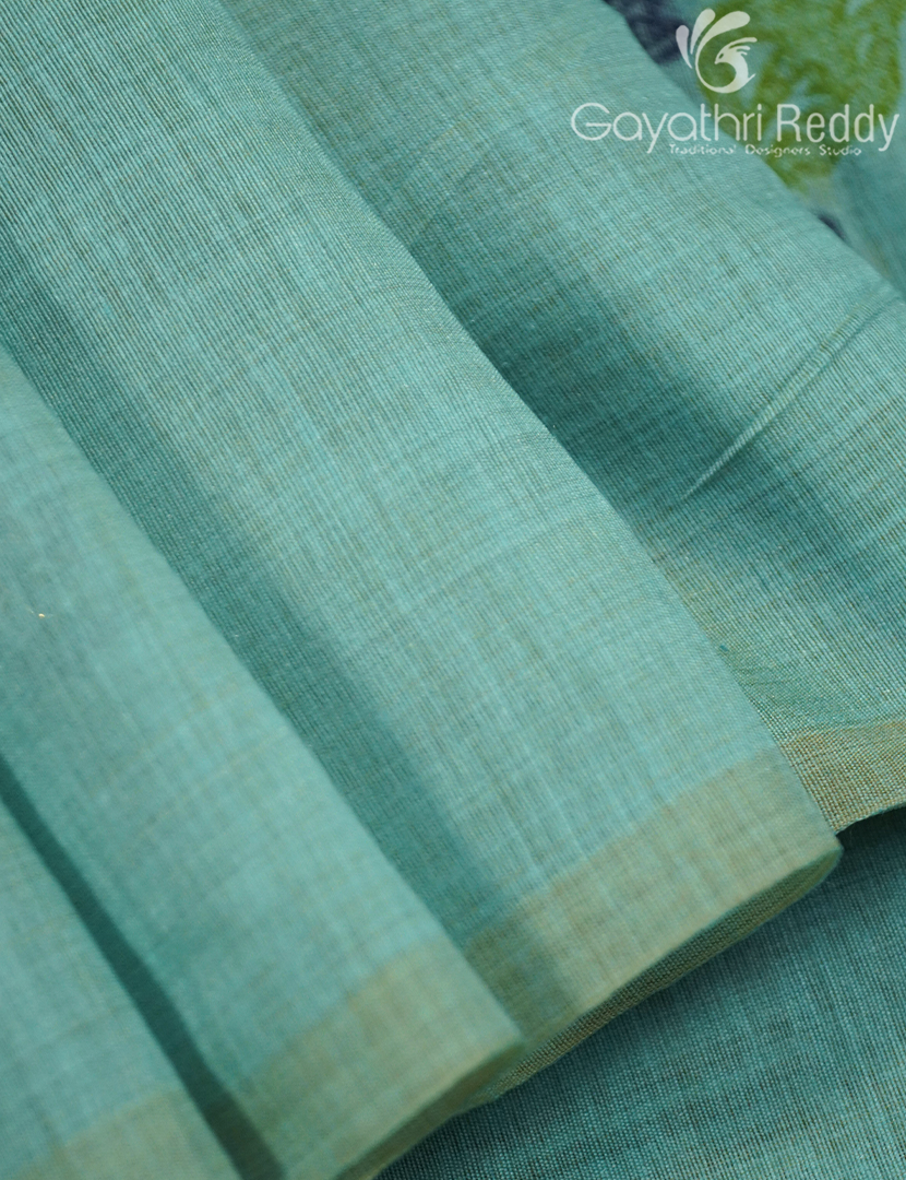 BANARAS COTTON-BC825
