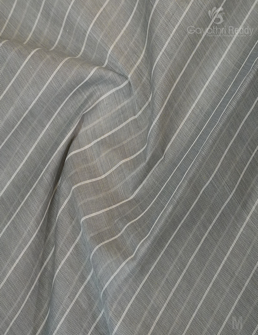 MANGALGIRI COTTON-MGC1033