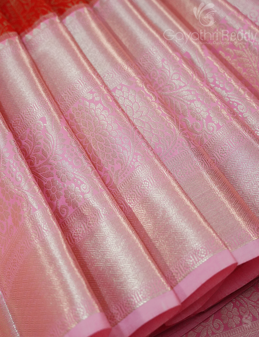 SEMI KANCHI PATTU-SP1900