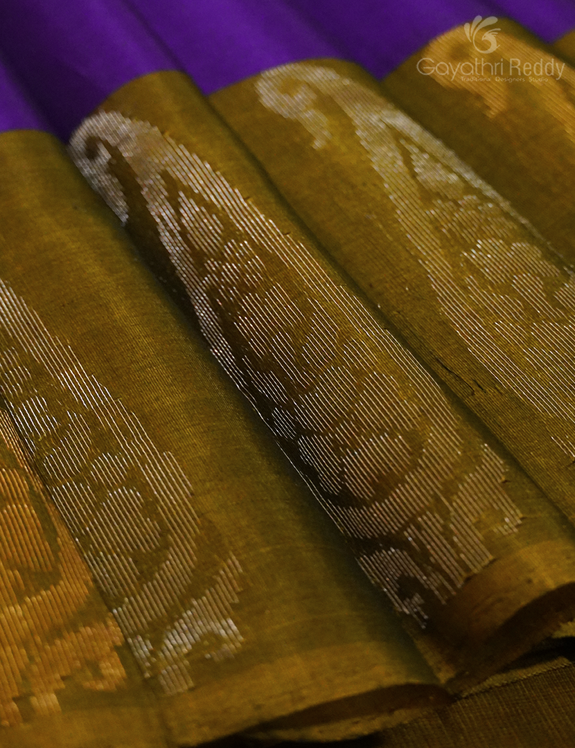 PURE KANCHI SICO-KIS1006