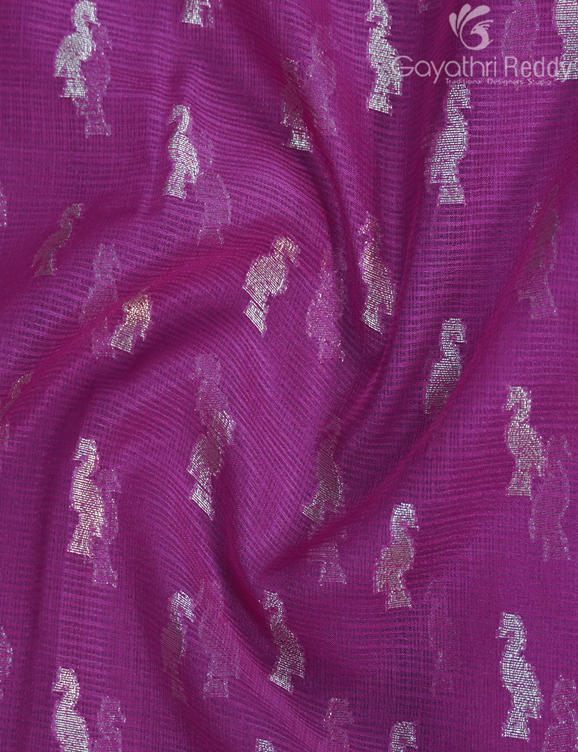 KOTA LEHANGA SET-KLS14