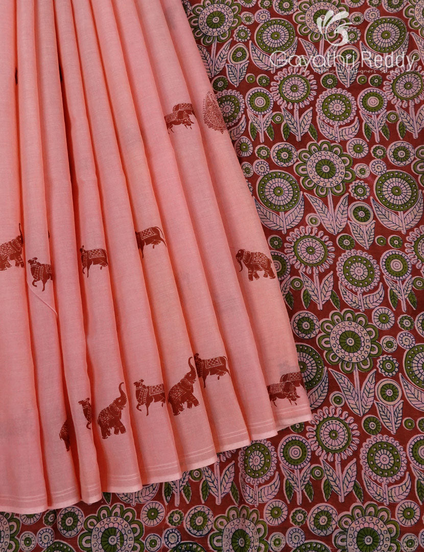 PURE MULMUL COTTON-MC2096