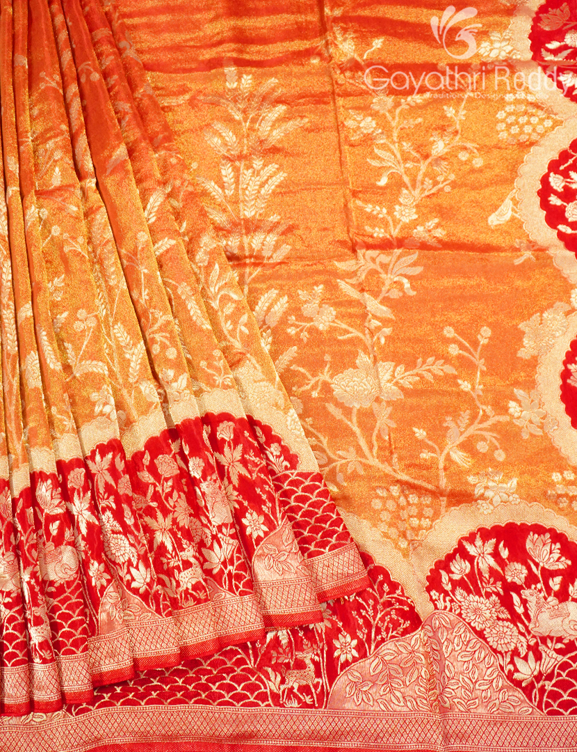 DOLA TISSUE FANCY-DTF10