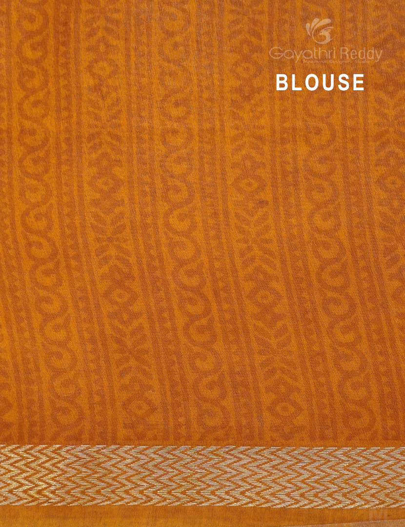 PURE DOLA SILK-PDS686