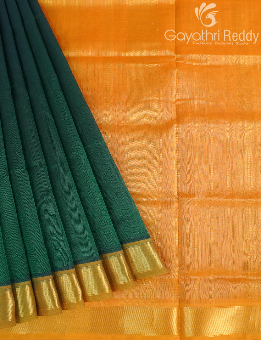 PURE ARANI SICO-PAS340