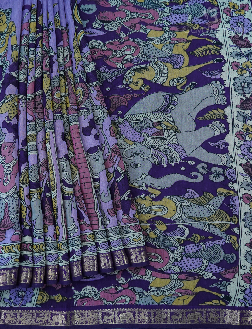 VIDHARBHA SICO-PVS259