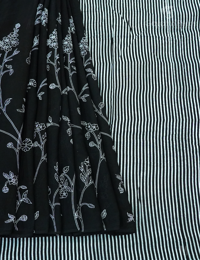 PURE MULMUL COTTON-MC1885