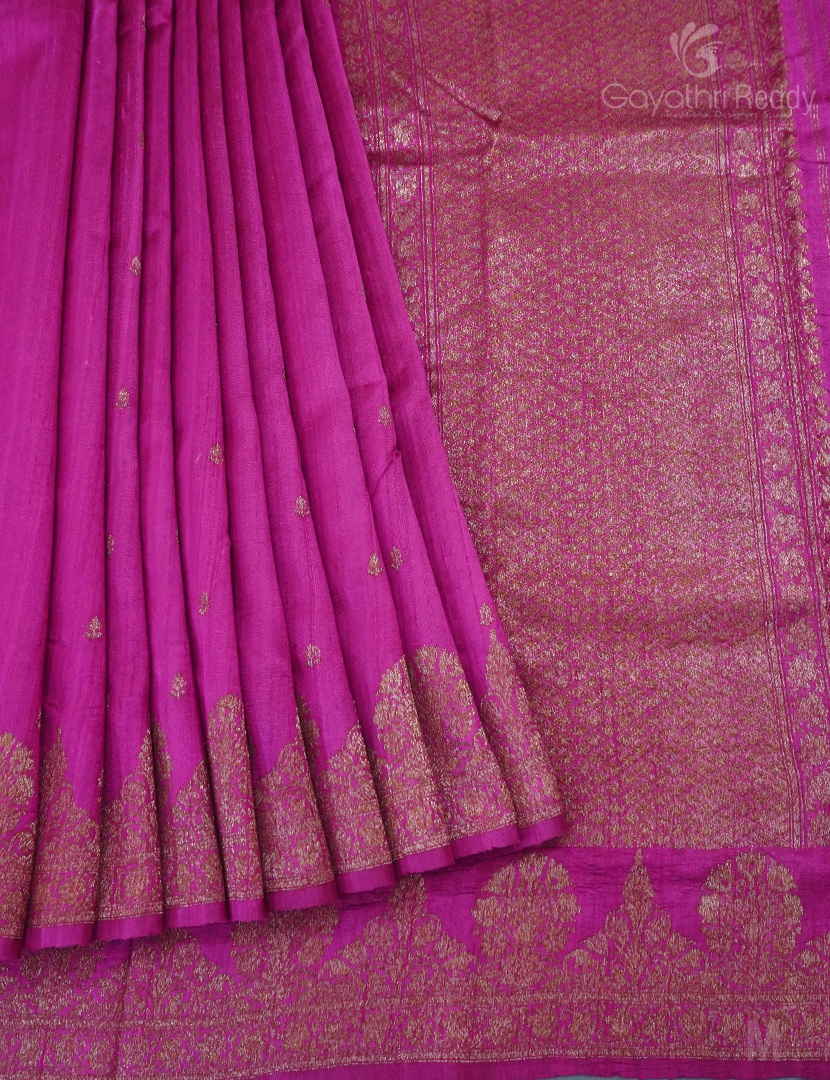 PURE DUPION SILK-DS197