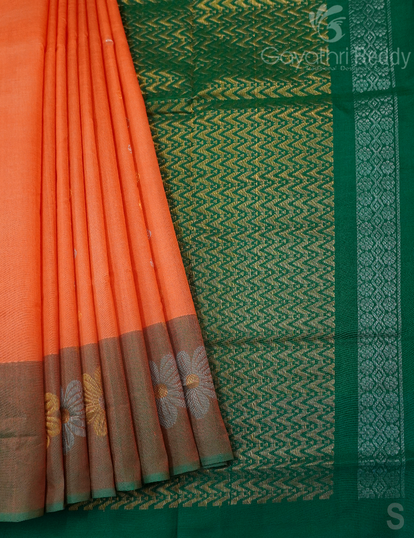 UPPADA PATTU-USS2006