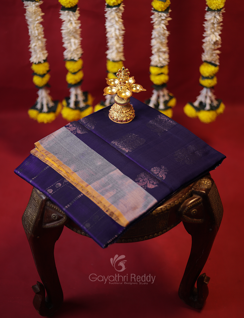 PURE UPPADA PATTU-USS1924
