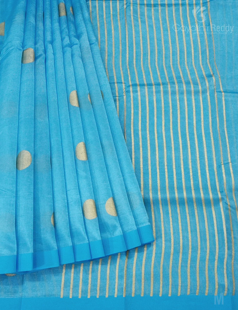 MANGALGIRI PRINTED-MP54