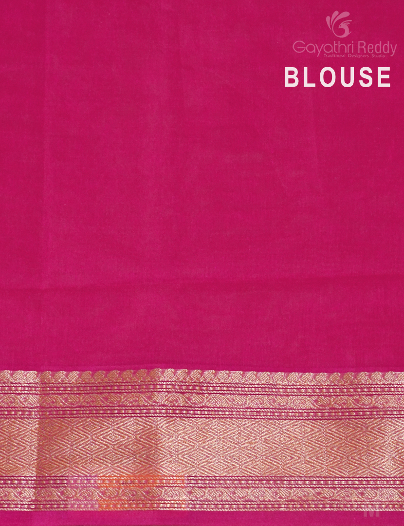 PURE CHANDERI COTTON-CCP44