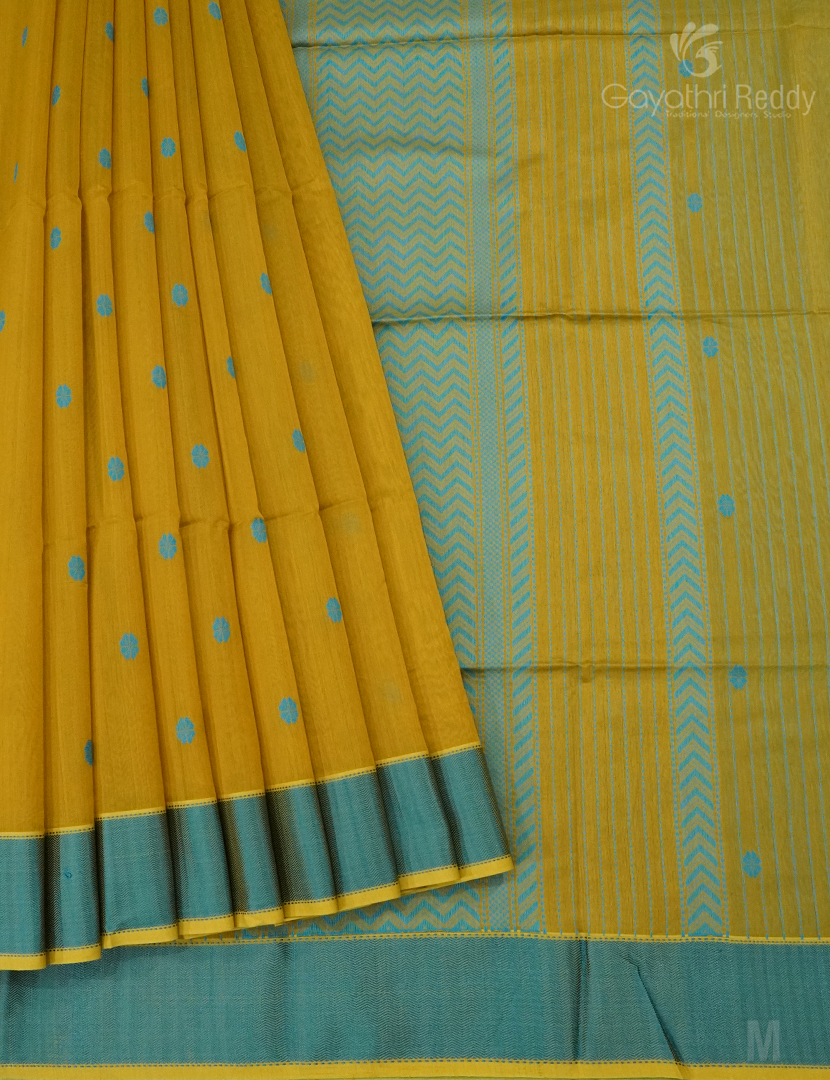 PURE CHANDERI SILK-CPS750