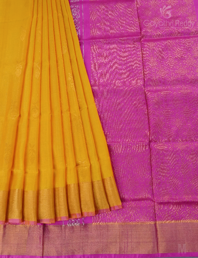 PURE UPPADA PATTU-USS1919