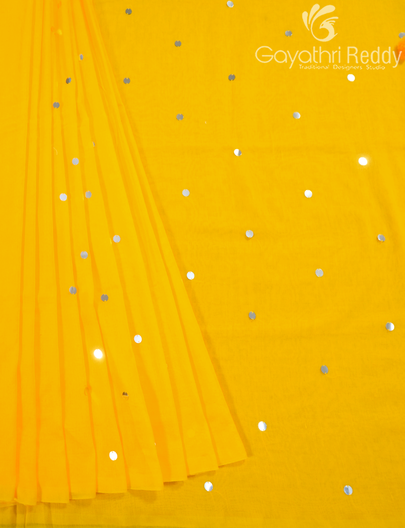 LINEN COTTON-L1455