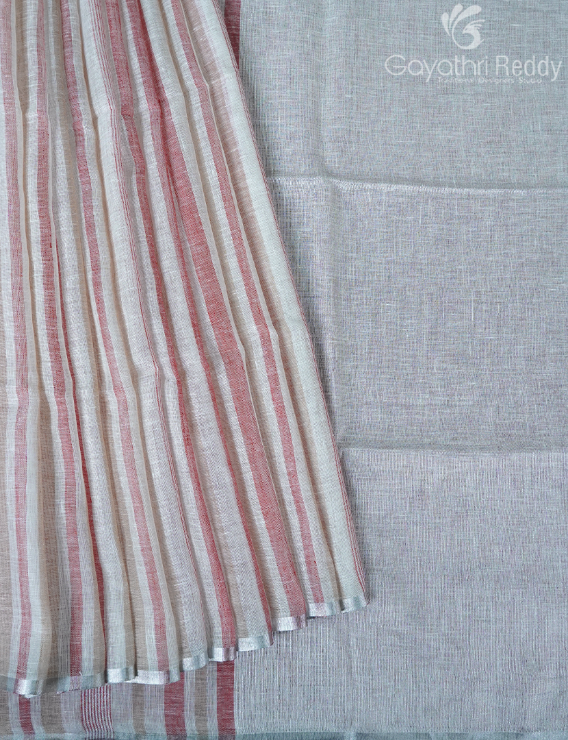 PURE LINEN FANCY-LF178