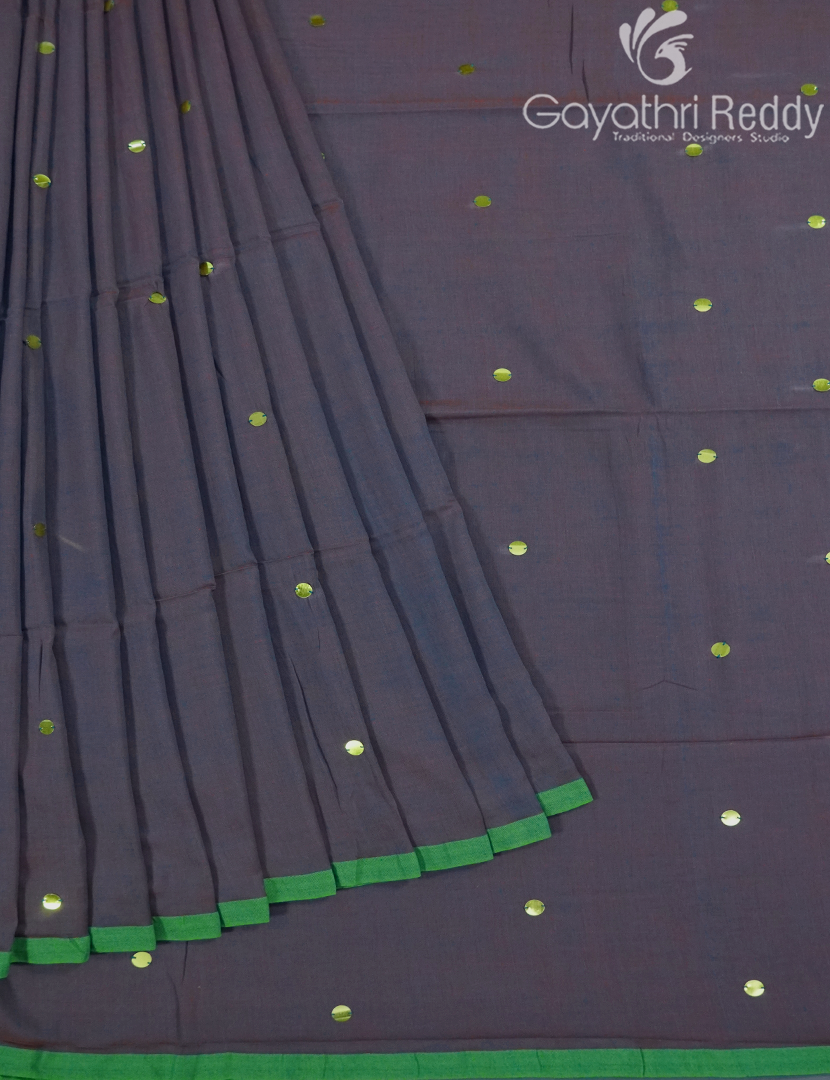 LINEN COTTON-L1465