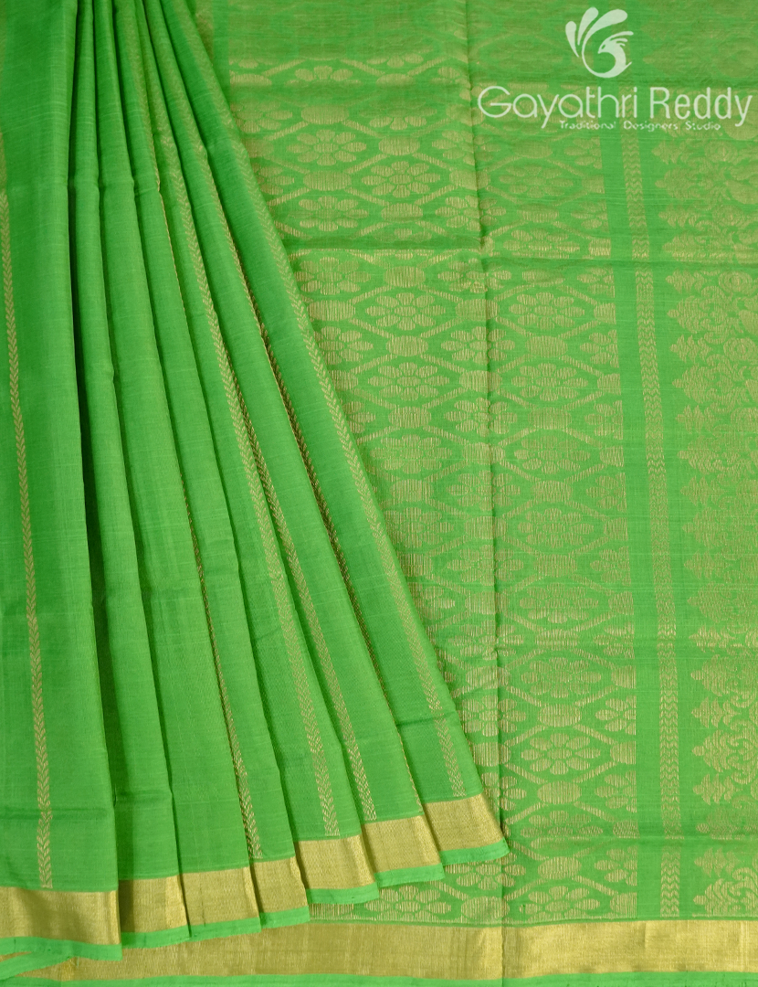 UPPADA SICO-USS2159