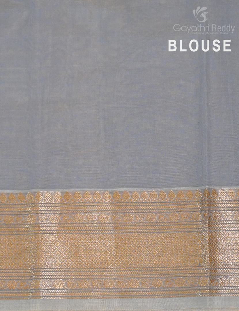 BANARAS SAREE-BSS3