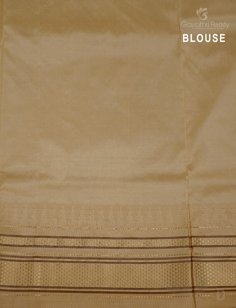 PURE NARAYANPET PATTU-NP544