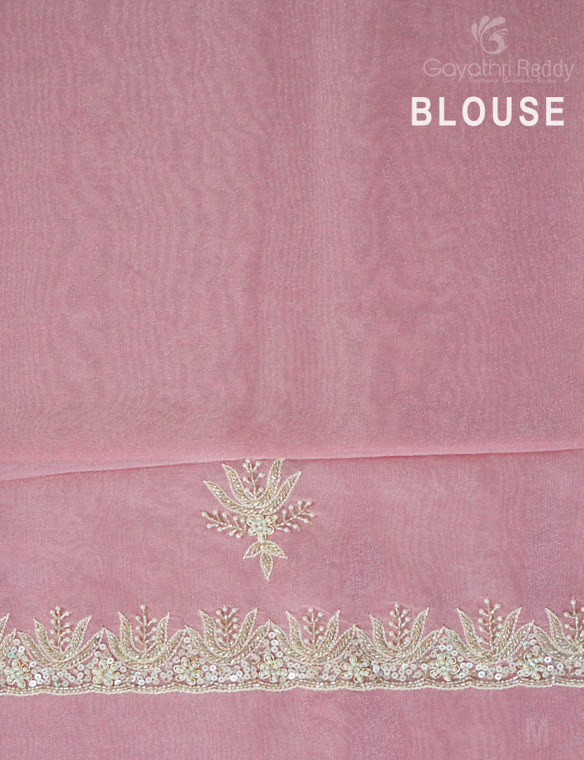 PURE TISSUE FANCY-TF86