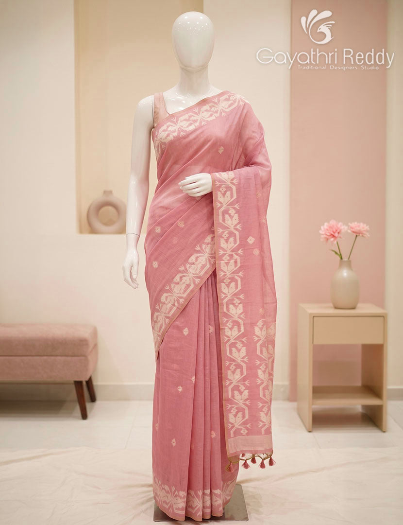 BANARAS COTTON-BC848