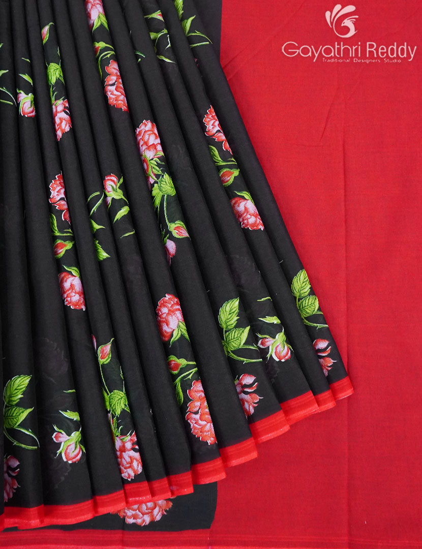 PURE MULMUL COTTON-MC2074