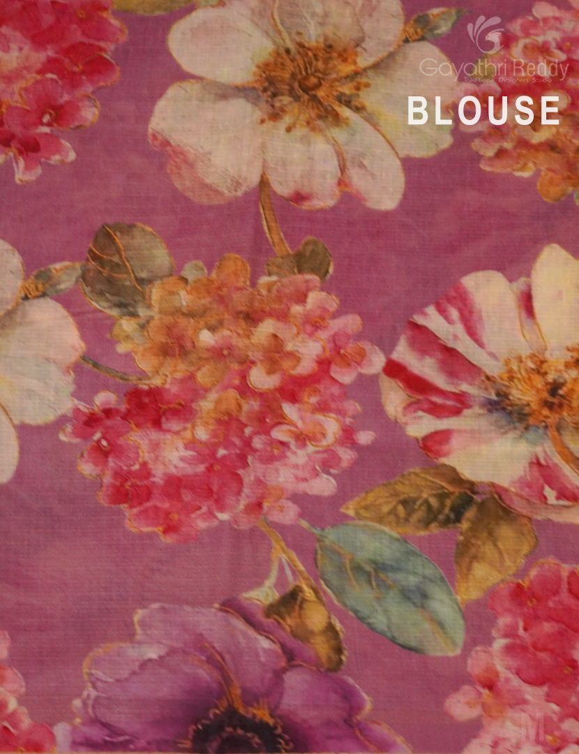 PURE MUNGA KOTA SILK-SMK180