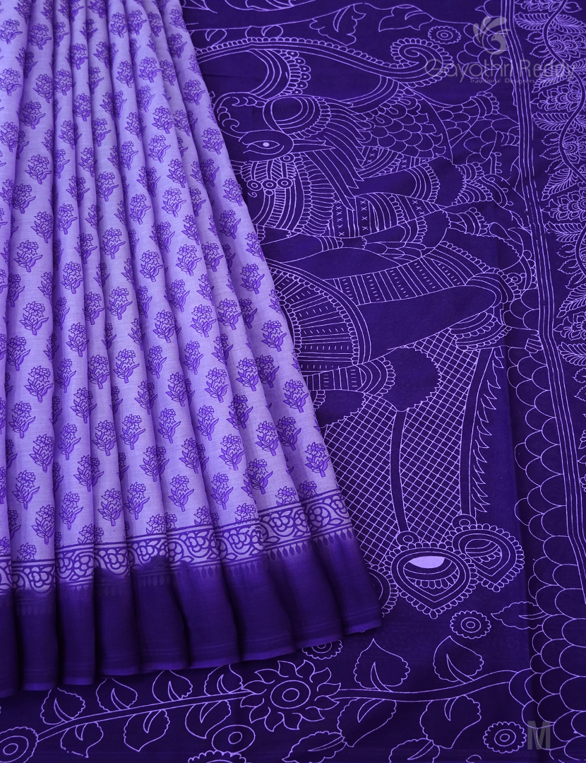 PURE MULMUL COTTON-MC784