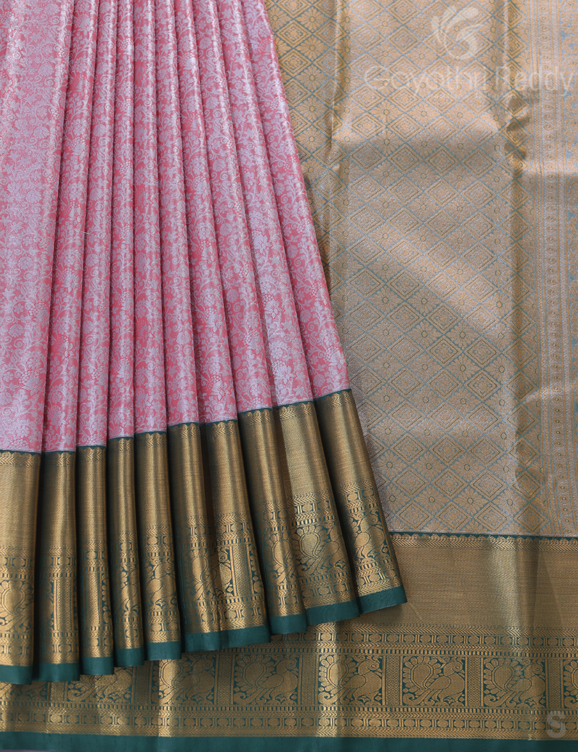 SEMI KANCHI PATTU-SP1909