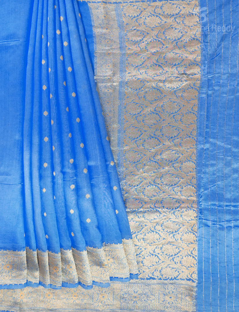 PURE R.RAW MANGO -PRM728