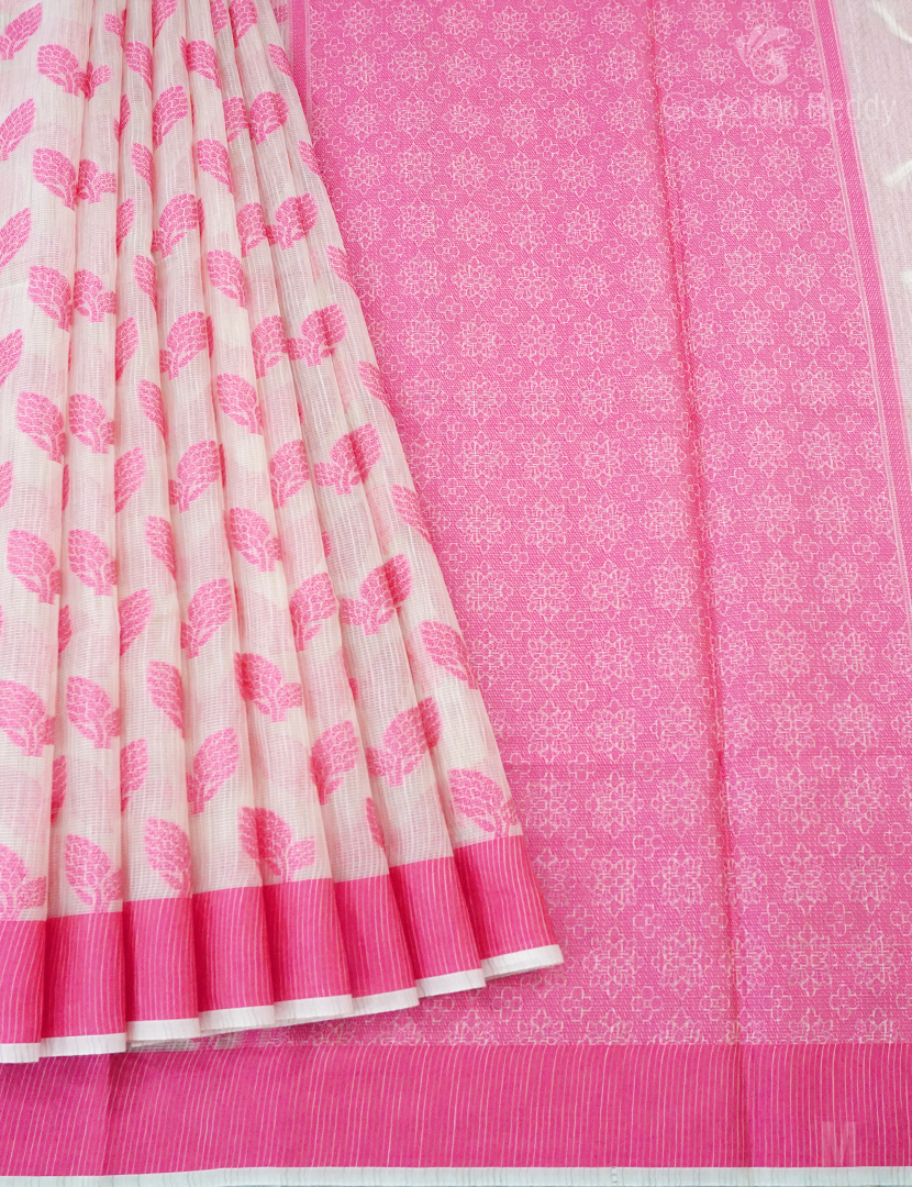 MUNGA KOTA COTTON-SMK217