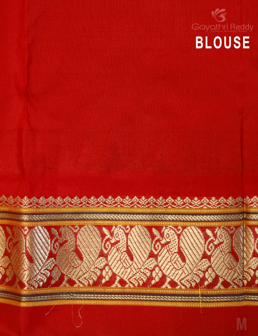 PURE NARAYANPET PATTU-NP522