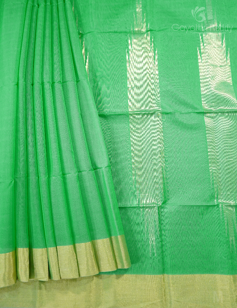 PURE KANCHI SICO-KIS1033