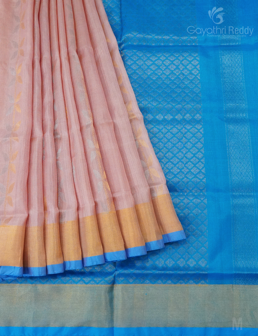 PURE UPPADA PATTU-USS1869