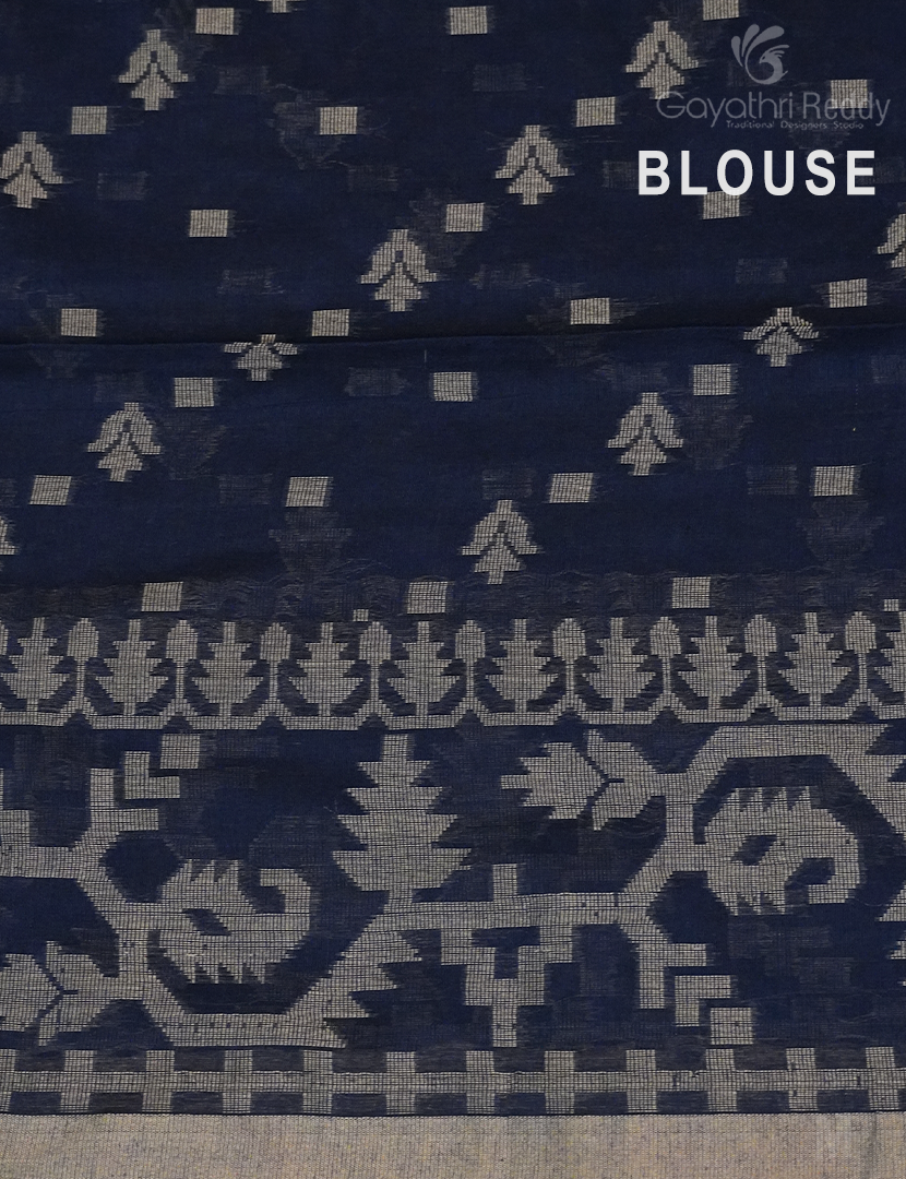 PURE TANT COTTON-TCP85