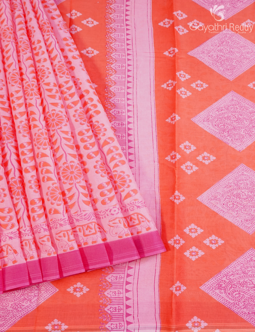 PURE MULMUL COTTON-MC2121