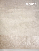Linen Tissue-LT223