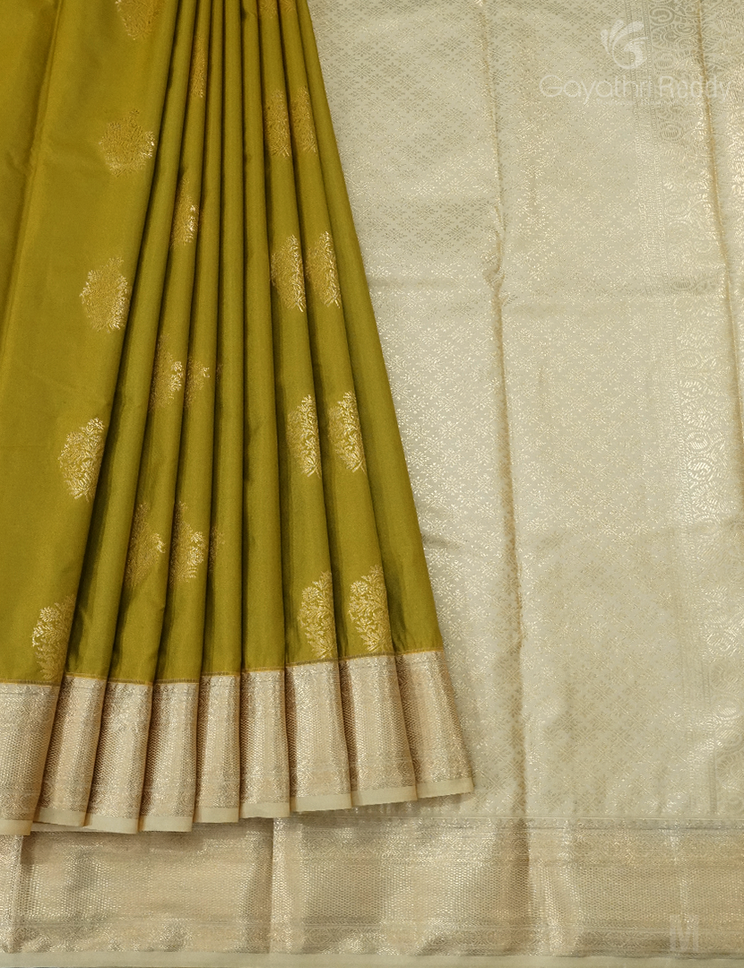 SEMI KANCHI PATTU-SP1732