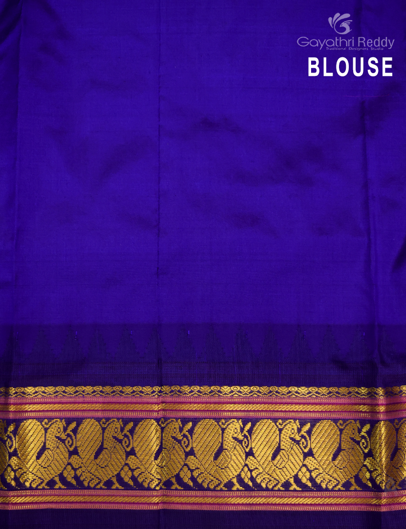 PURE NARAYANPET PATTU-NP537