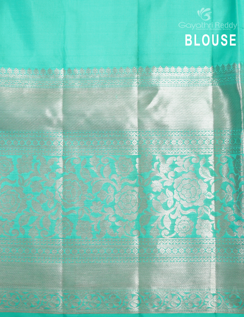 PURE KANCHI BRIDAL PATTU-BKP1536