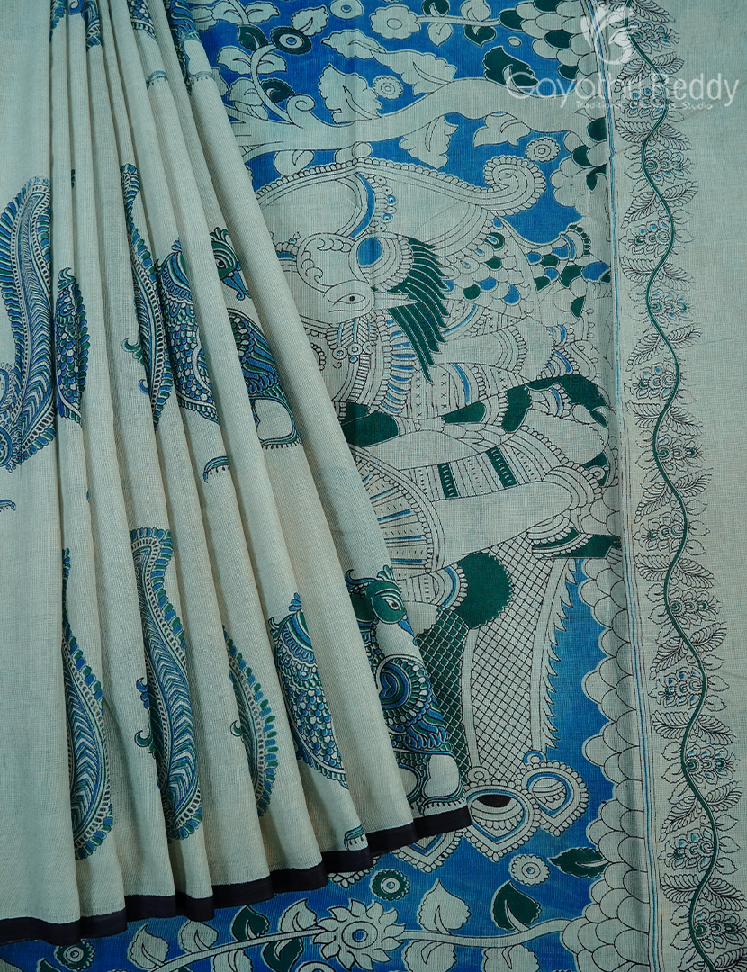 MUNGA COTTON -MNC287